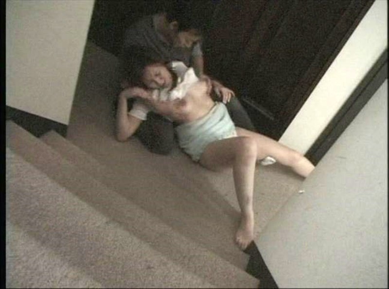 OKAX-644 パート 7 - 186 分