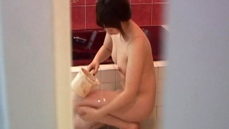 OKAX-645 第 10 部分 - 93 分钟