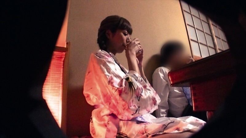 OKAX-649 Bagian 15 - 198 minit