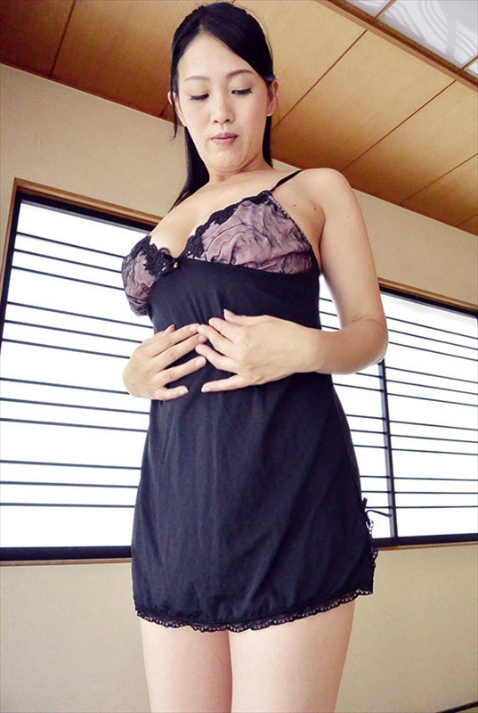 OKAX-650 パート 10 - 138 分