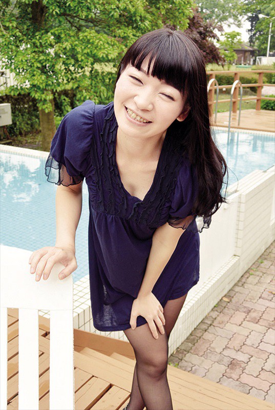 OKAX-650 Part 15 - 198 minutes