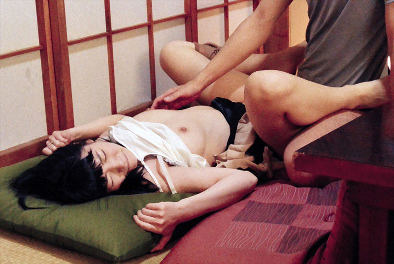 OKAX-650 Part 19 - 246 minutes