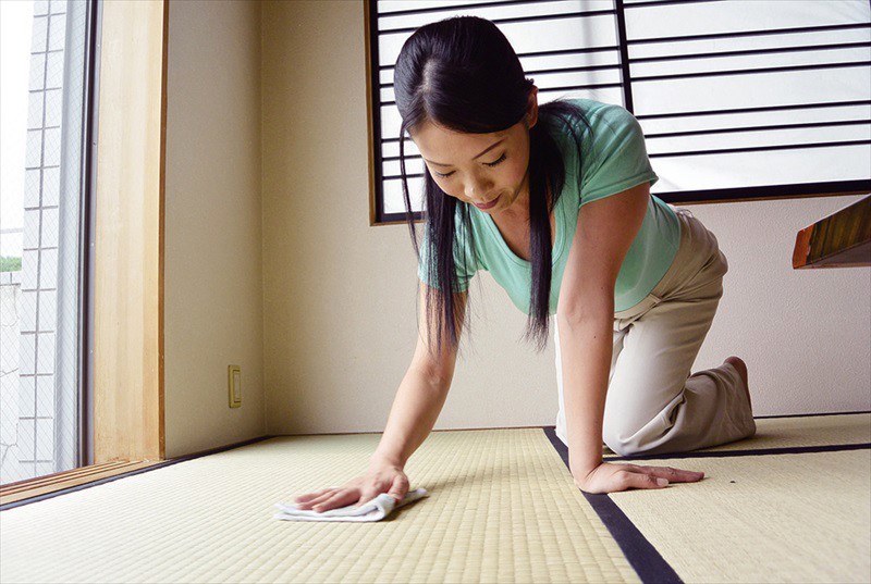 OKAX-650 パート 9 - 126 分