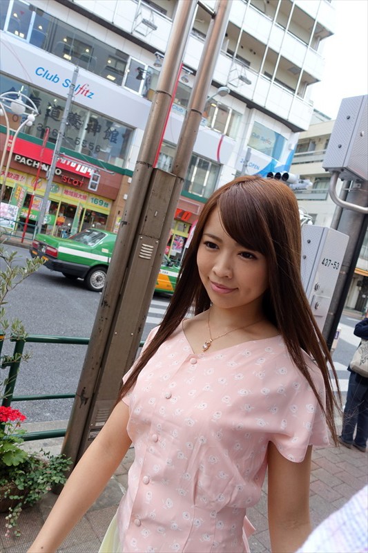 OKAX-653 Bagian 17 - 414 minit