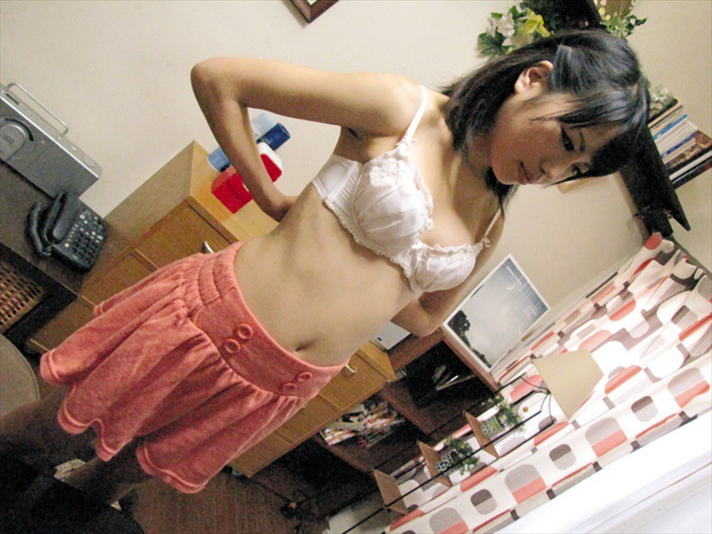 OKAX-661 第 9 部分 - 126 分钟