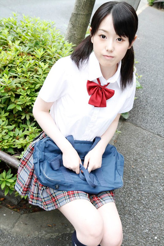 OKAX-673 Part 10 - 129 minutes