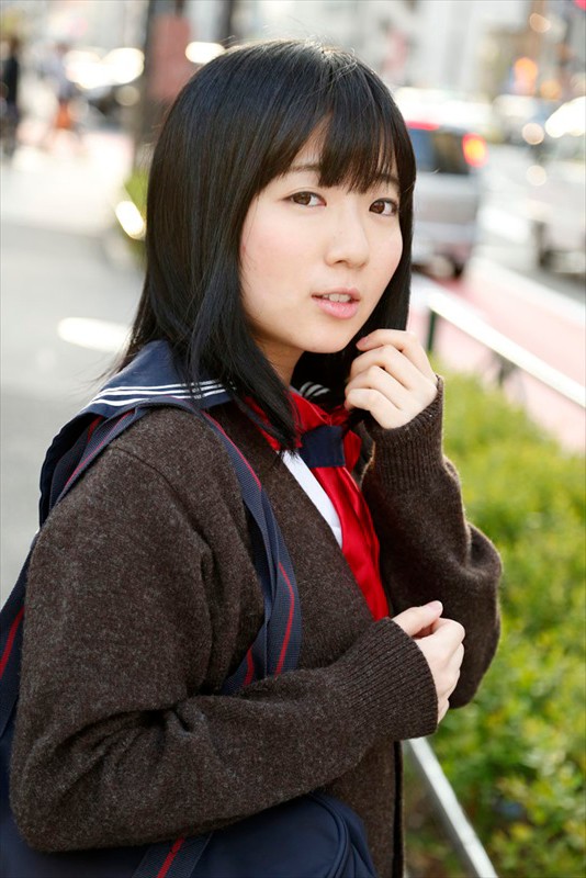 OKAX-673 Part 16 - 195 minutes