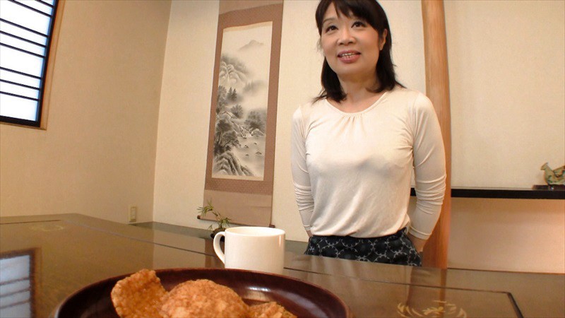 OKAX-677 パート 1 - 30 分