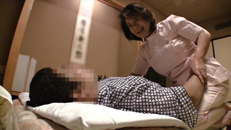 OKAX-678 第 17 部分 - 222 分钟