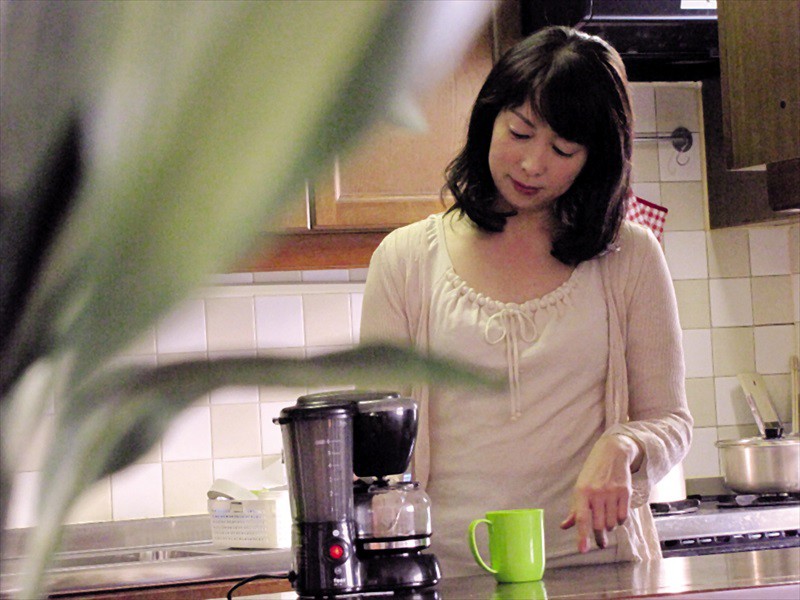 OKAX-680 パート 20 - 239 分