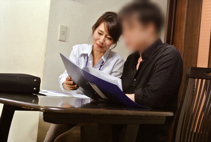 OKAX-681 パート 7 - 102 分