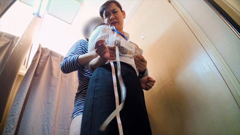 OKAX-700 パート 2 - 42 分