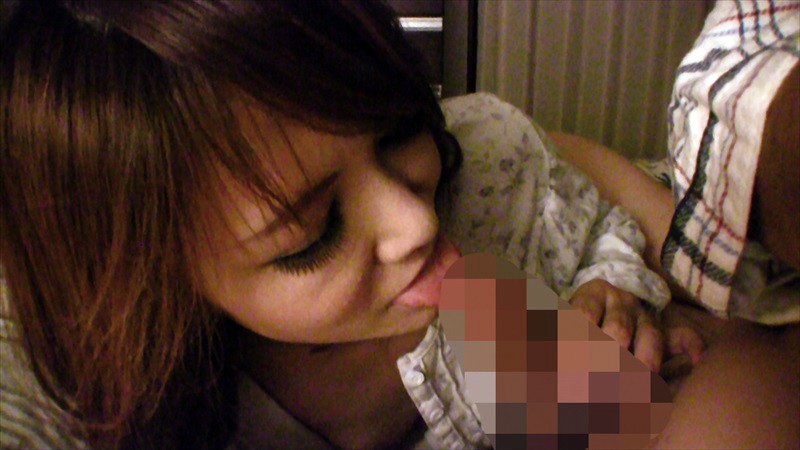 OKAX-710 第 1 部分 - 30 分钟