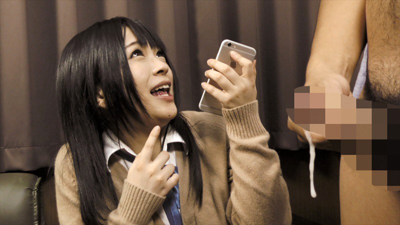 OKAX-718 第 4 部分 - 66 分钟