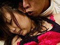 巨乳美女レ●プ中出し30連発4時間