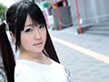 東京の‘綺麗系・可愛い系’素人お姉さん20人の4時間SEX！3