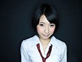 【特選アウトレット】 風俗あるある探検隊！！【本番行為は罰金100万円です】の禁止事項張り紙を横目で無視してピンサロSEXはスリル満点で最高！！