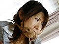 犯●れた巨乳！美女レ●プ30人4時間2