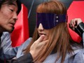 言わなくてもわかってるよね…強請って犯る！！