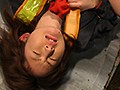 レ●プの宴 2枚組8時間