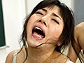 「もう許して…」高飛車で高慢な働く女どもを犯して屈辱の中で悶え感じさせプライド崩壊！！