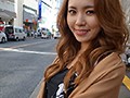 行け！！人妻イカセ隊 人妻ナンパ100発100中生中出し20人DX 2枚組8時間 サンプル画像12