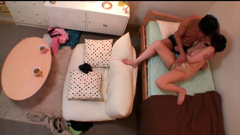 OKJU-008 Part 14 - 173 minutes