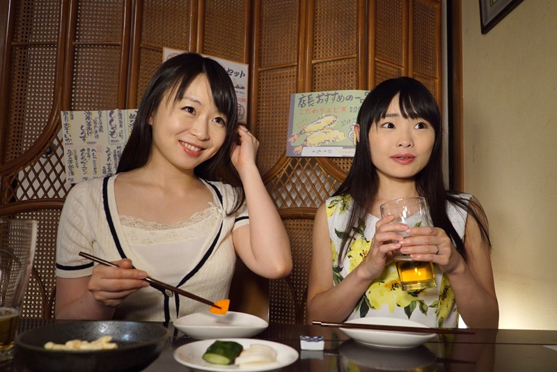 ONGP-076 Bagian 1 - 30 minit