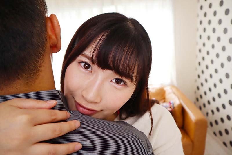 PXVR-007 第 2 部分 - 34 分钟