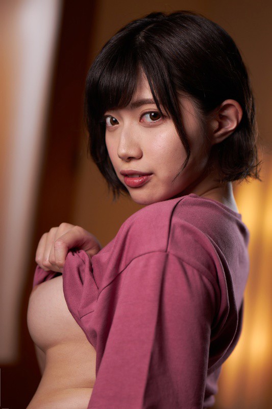 QMILL-001 第 2 部分 - 33 分钟