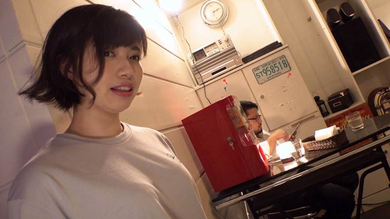 QMILL-001 第 3 部分 - 36 分钟