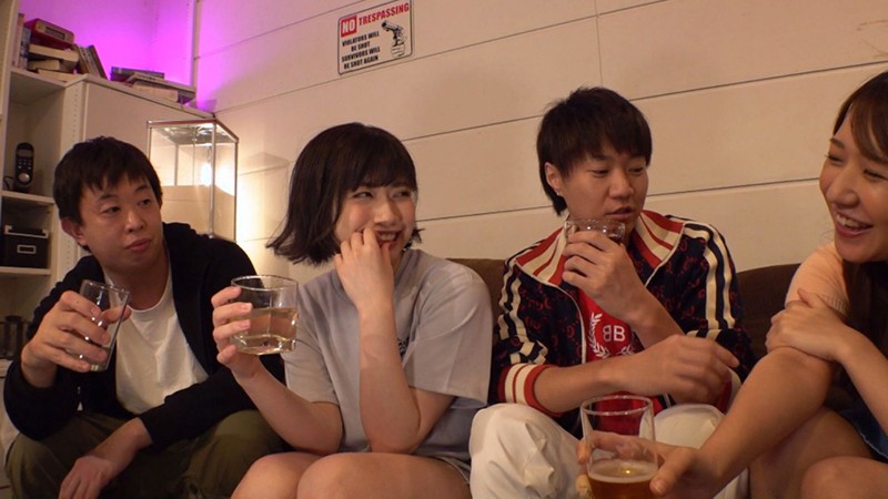 QMILL-001 第 4 部分 - 39 分钟