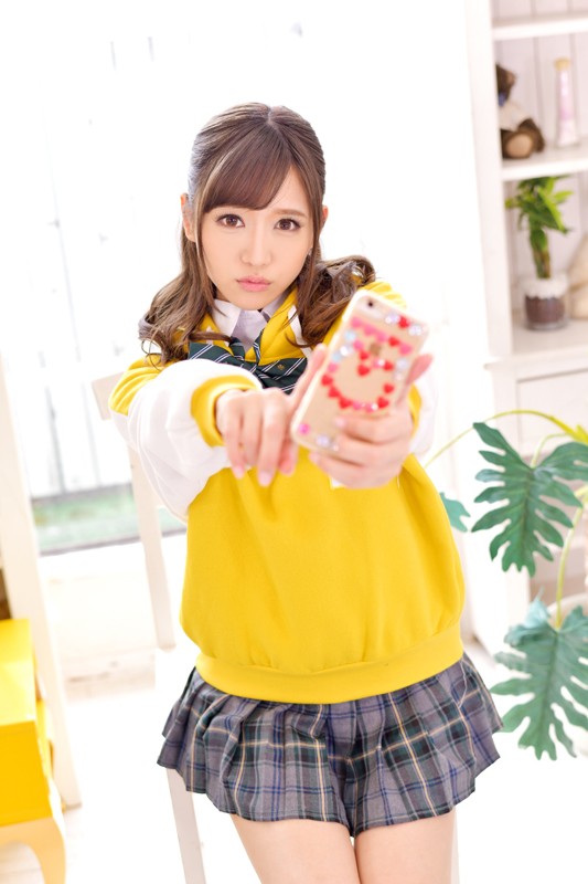 QRVR-004 パート 1 - 30 分