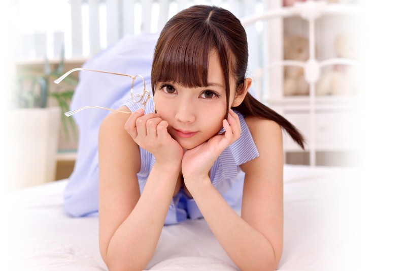 QRVR-006 パート 17 - 110 分