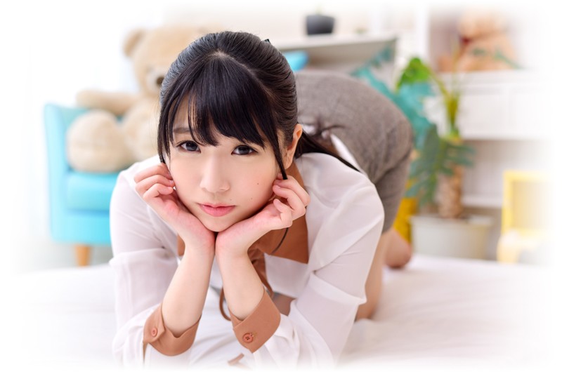 QRVR-011 Bagian 17 - 110 minit