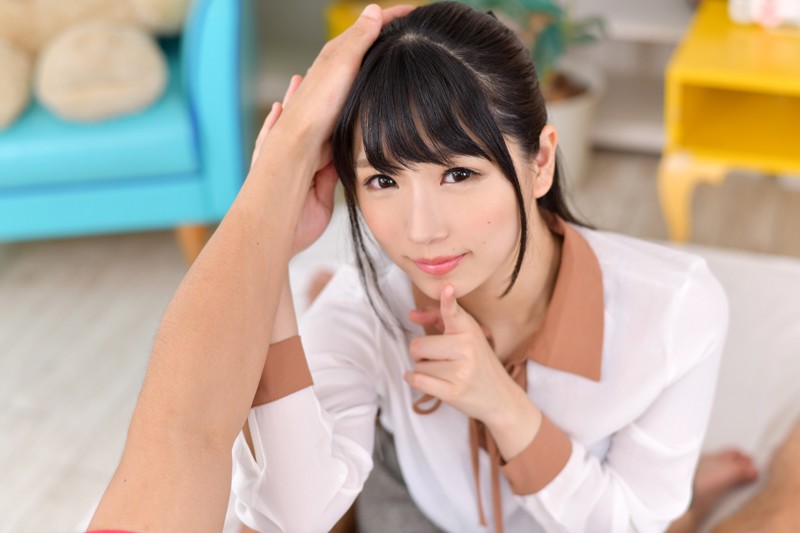 QRVR-011 第 18 部分 - 115 分钟