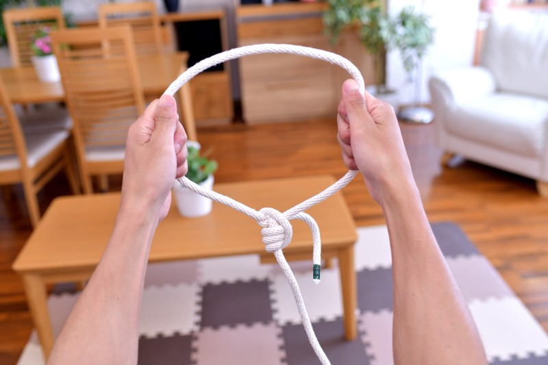 QRVR-013 パート 2 - 34 分