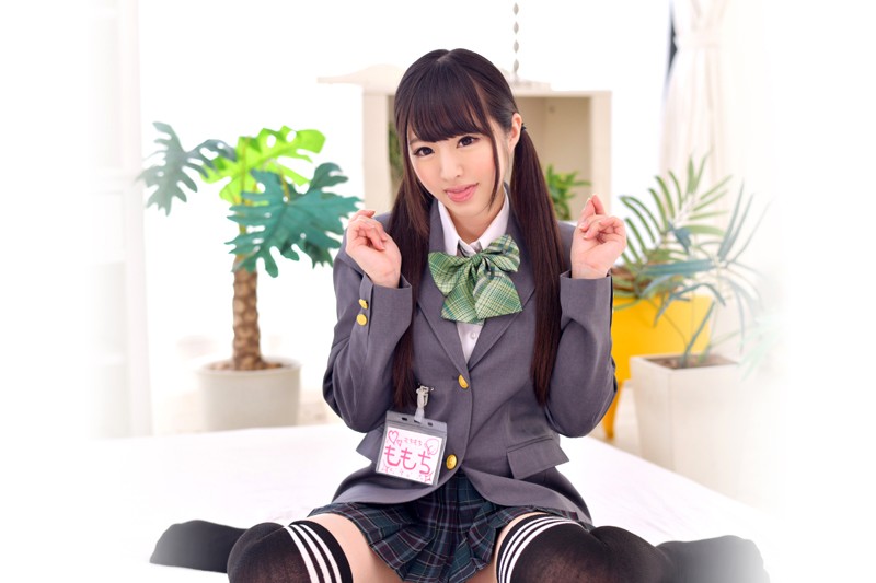 QRVR-014 Part 13 - 78 minutes