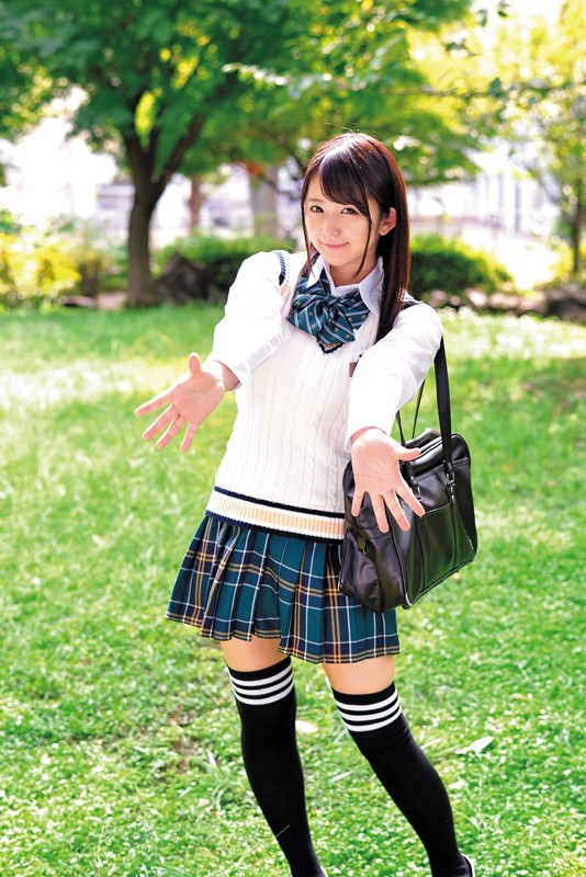 QRVR-015 第 1 部分 - 30 分钟