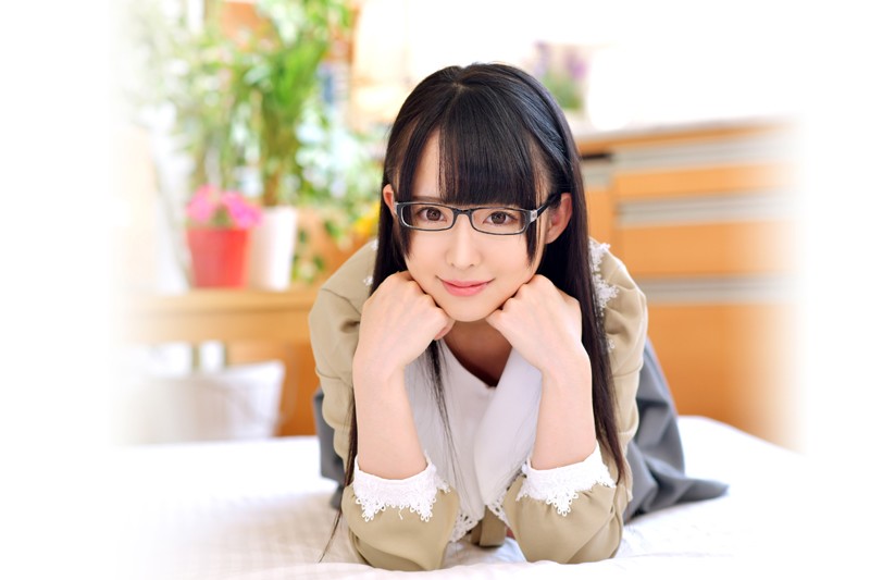 QRVR-016 第 16 部分 - 90 分钟