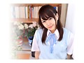 【VR】3DVR キス★我慢決定戦 THE・DOCUMENTーザ・ドキュメントー 制限時間90分ほぼノーカット1本勝負！心を込めたガチ誘惑！最後まで我慢出来たらゴム無し生★中出し！ 水卜麻衣奈 Vol.003 - FANZA版サンプル画像