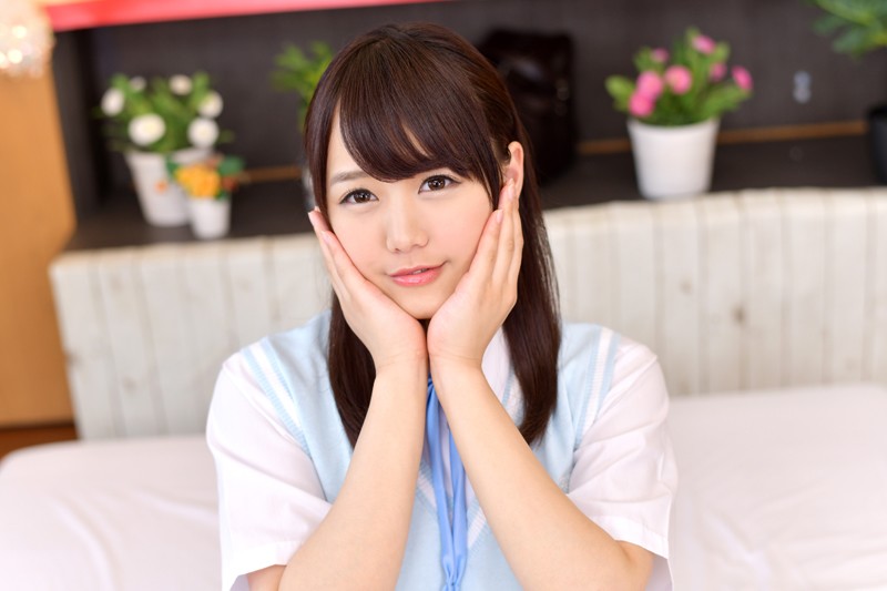 QRVR-018 パート 1 - 30 分