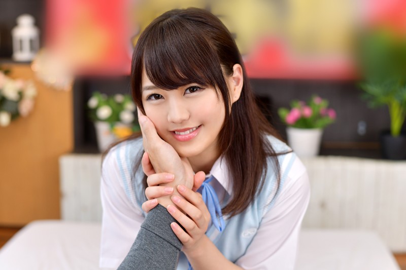 QRVR-018 第 4 部分 - 48 分钟