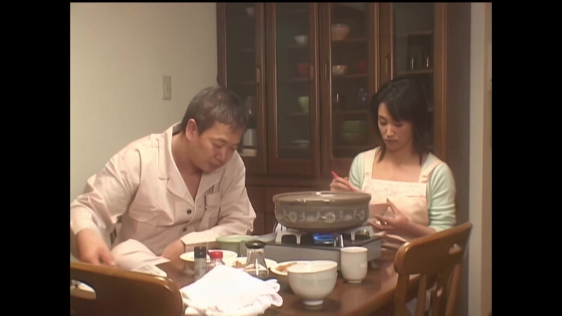 RDAMD-029 第 1 部分 - 30 分钟