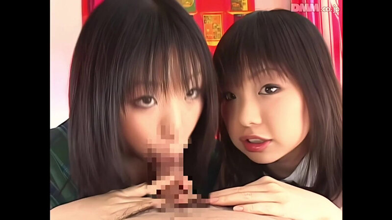 RMIAD-046 パート 1 - 30 分