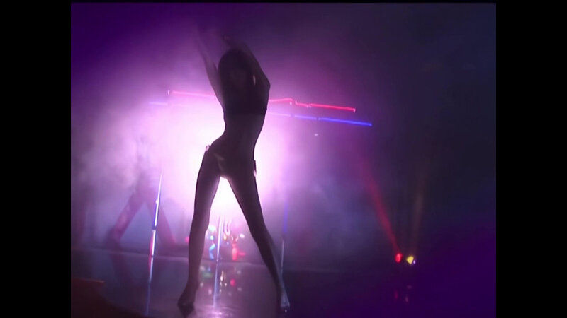 【AIリマスター版】痴女フルコース 早乙女優 画像1