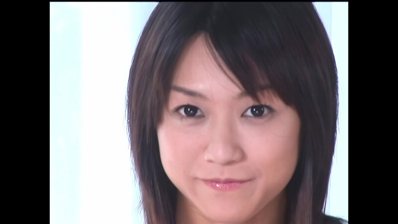 【AIリマスター版】Debut 小西あすか 画像1