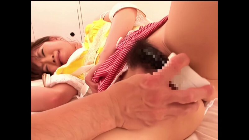 【AIリマスター版】裏 糸矢めい_10