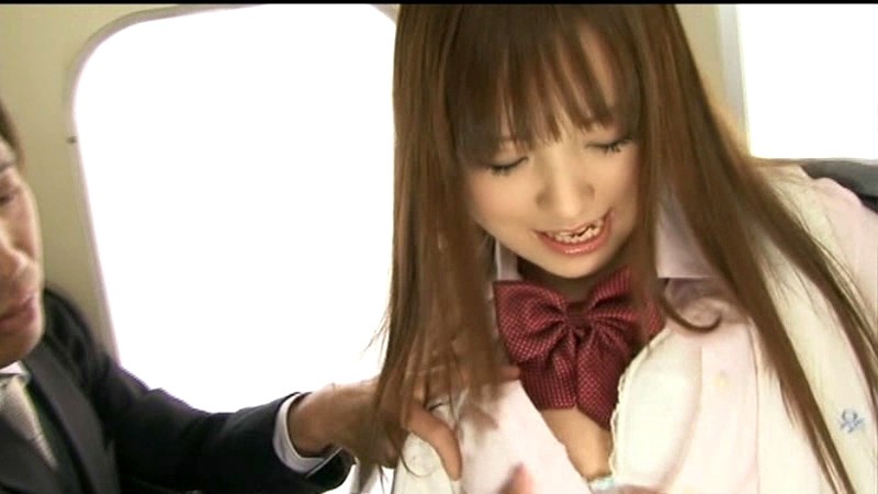 RMILD-590 パート 3 - 40 分