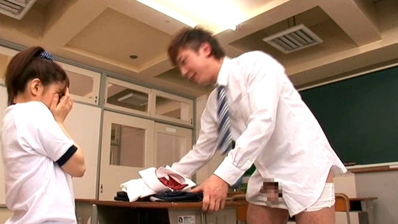 RMILD-602 Part 1 - 30 minutes